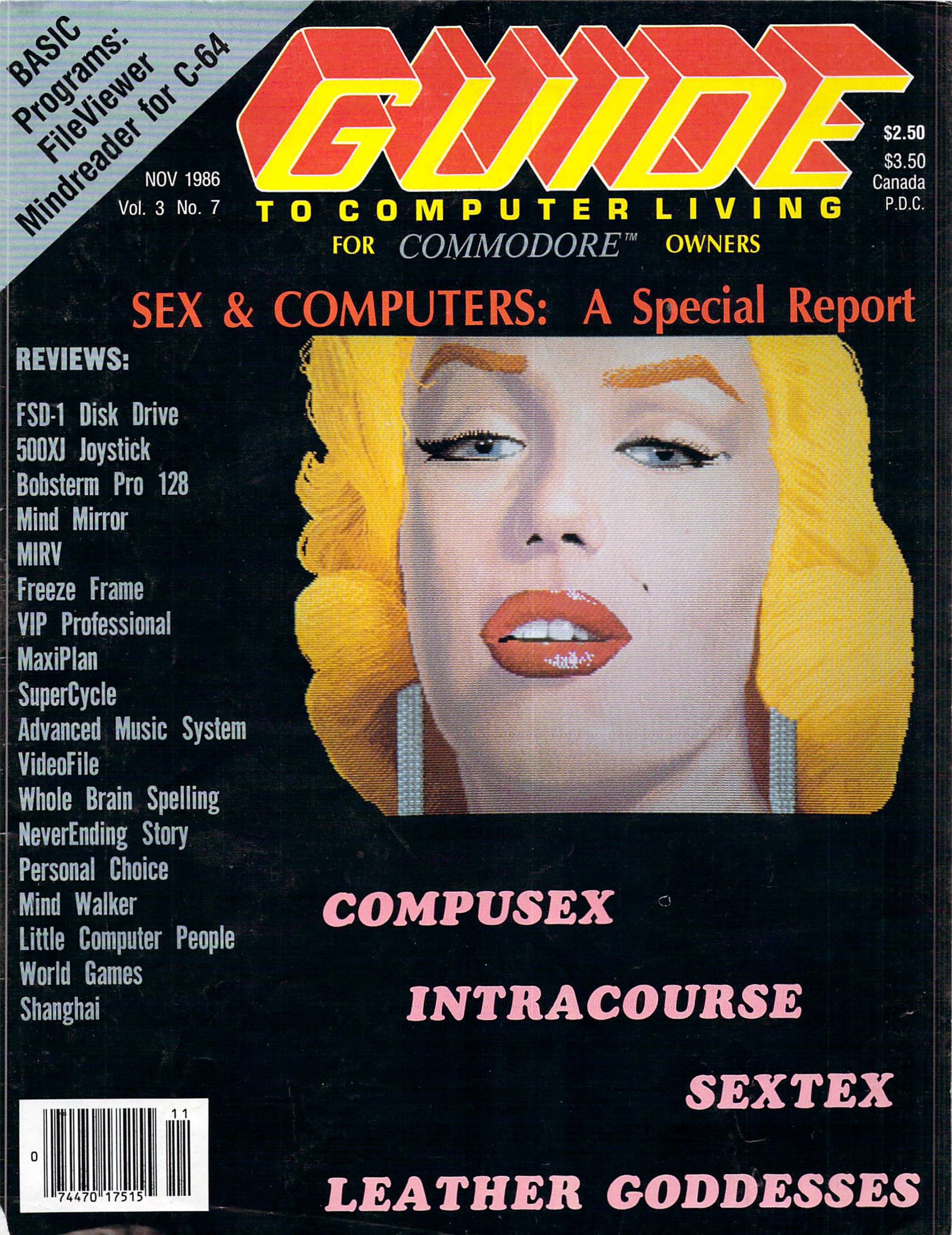 the_guide_to_computer_living_vol03_07_1986_nov_01