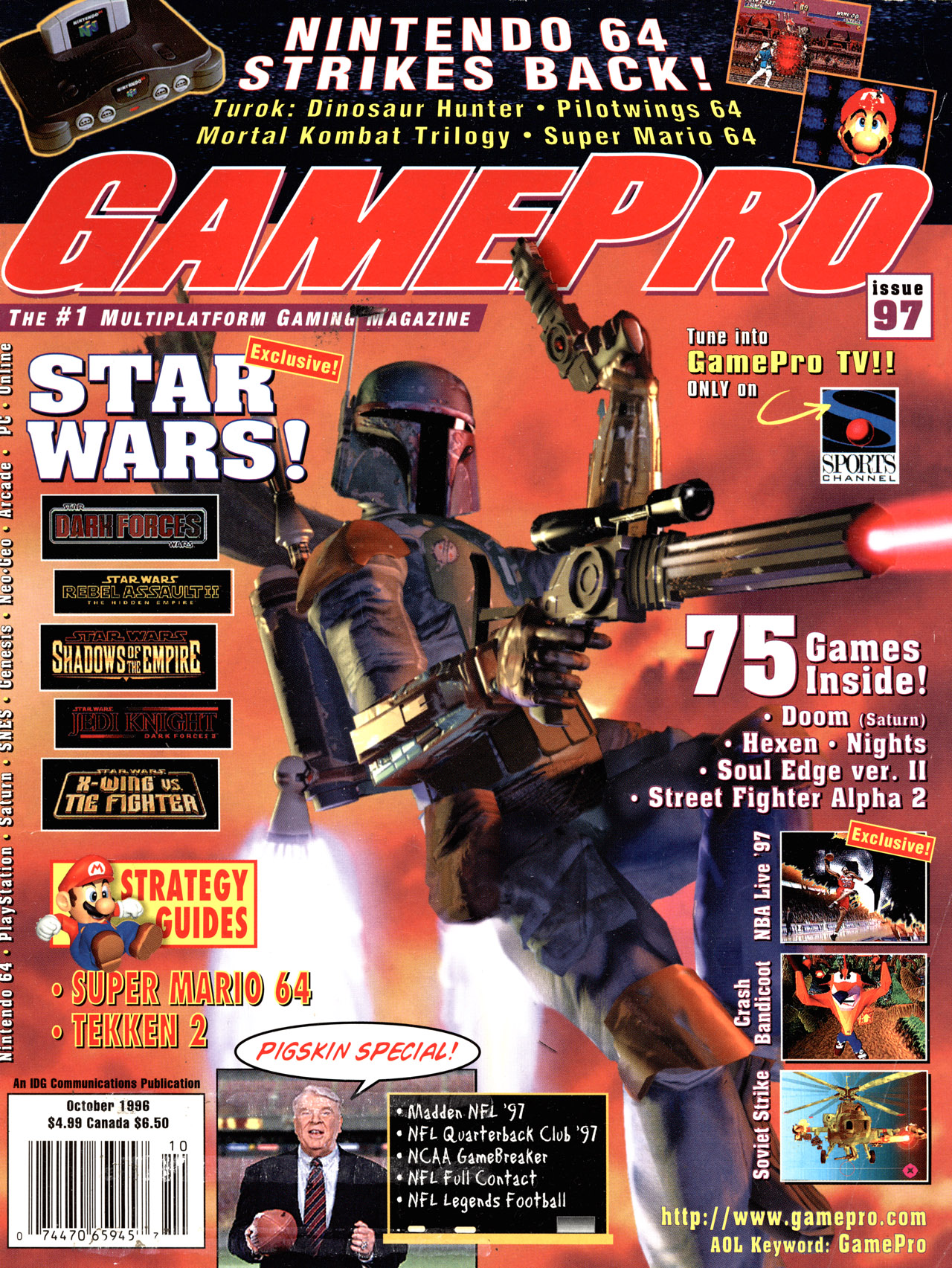 gamepro_issue087_october_1996-001