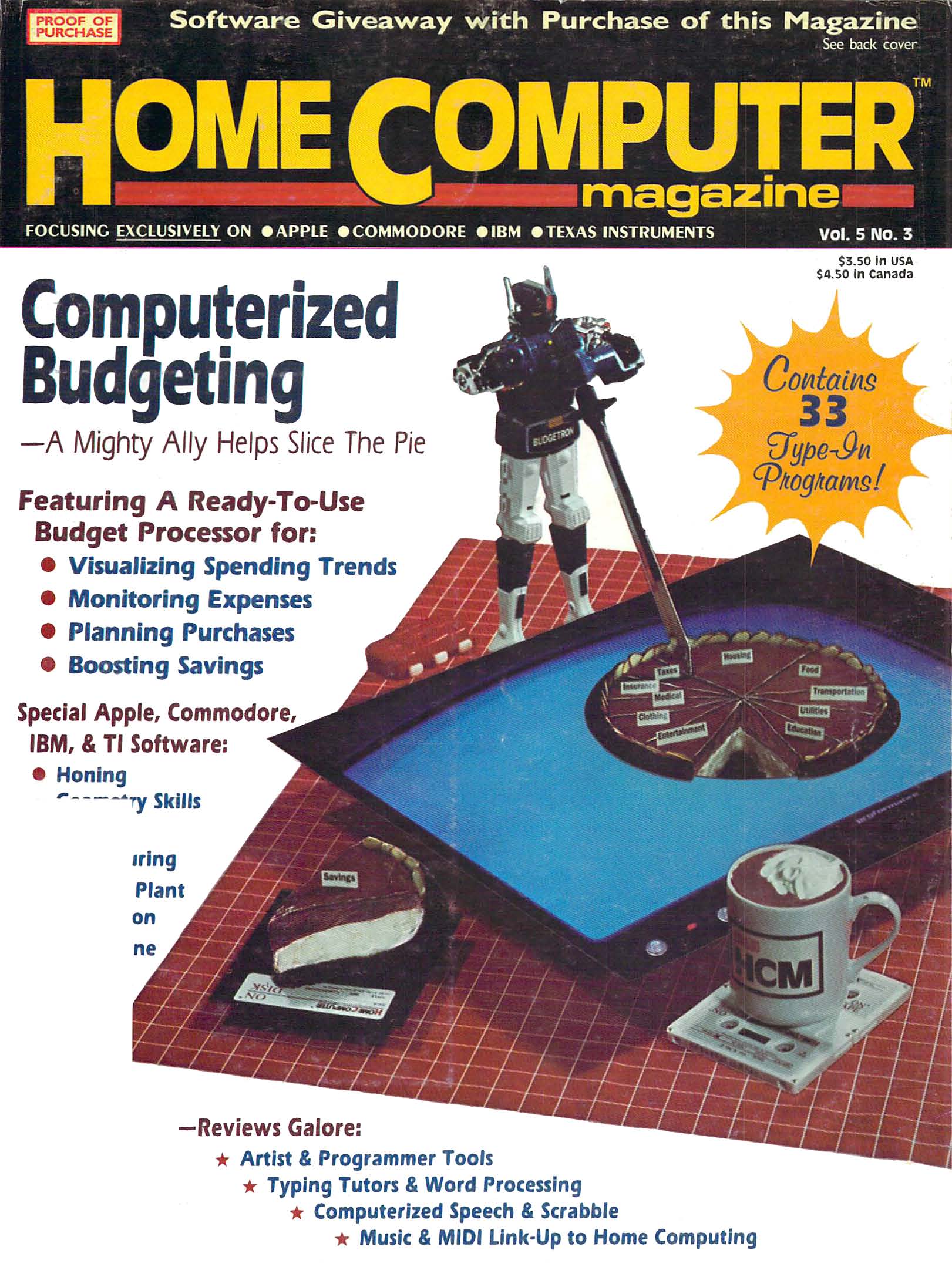 home_computer_magazine_vol5_03-001