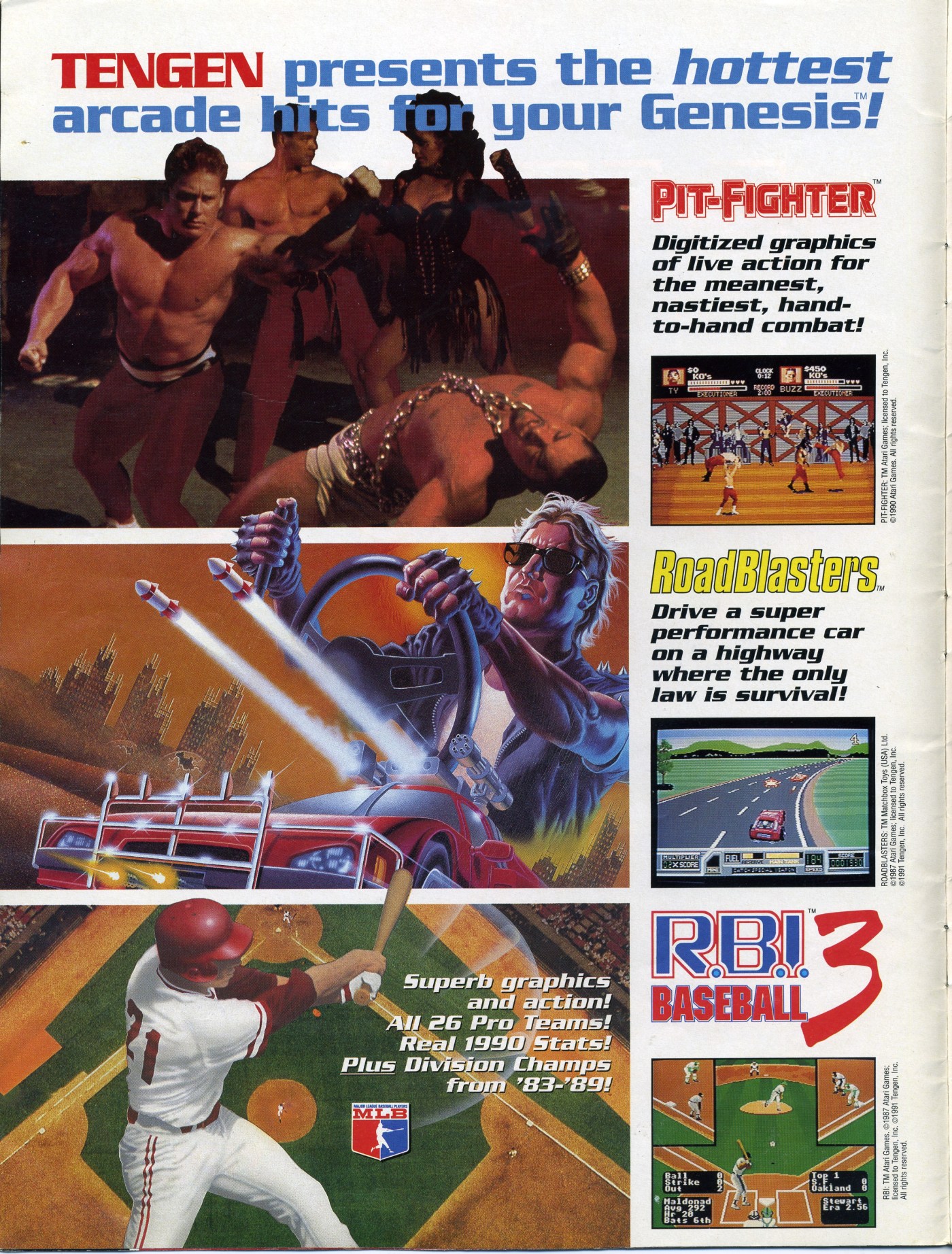 sega_visions_issue_006_012