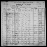 William_Wesley_1900_census