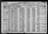 Lora_Whitlow_census_1920