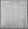 Census_1900