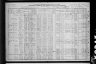 Nat_Childers_census_1910