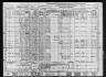 Flora_Ethel_Scott_census_1940