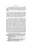 page23