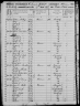 Sack_H_Gee_census_1850