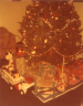 1977-winter_14