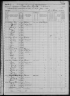 census_1870