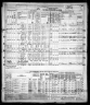 census_1950