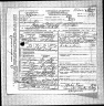 John_Howard_Whitlow_death_cert