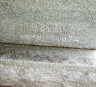 147924767_1434468188