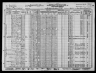 census_1930
