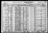 census_1930