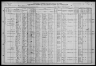 Lucy_B_Long_census_1910
