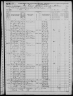 William_Wesley_1870_census