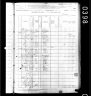Luetta_Yarbrough_census-1880