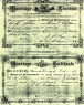 william_allen-harriet_childres-marriage_license_certificate_1871-12-24