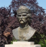 Img: of Hungary, Taksony
