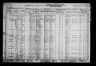 census_1930