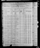 census_1880