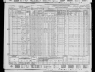census_1940