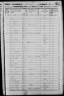 census_1850