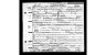 Benjamin_Carl_Clayton_death_cert2