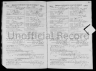 Mary_Burke_Campbell_marriage_license
