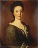 Img: Hooker, Mary