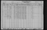 Lora_Whitlow_census_1930