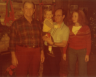 1976-12-001