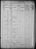William_S_Browning_census_1870