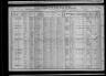 Retta_Mae_Claytor_census_1910