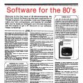 80Microcomputing_1980-01_016