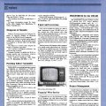 80 Microcomputing
THE magazine for TRS-80 users
February 1980
Page 18 (80 News)

Dungeons of Xanadu
Patching Editor/Assembler
Low Cost Expansion
Upper and Lowercase
Financial Wire Service
MMSFORTH for the TRS-80
Project Management
Business Planning Package