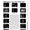 80_Microcomputing_1980-02_046