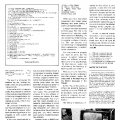 80_Microcomputing_1980-02_047