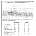 80_Microcomputing_1980-02_048