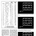 80_Microcomputing_1980-03_055