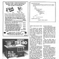80_Microcomputing_1980-03_063