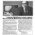 80_Microcomputing_1980-03_070