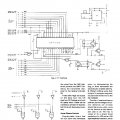 80_Microcomputing_1980-03_100