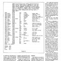 80_Microcomputing_1980-03_101