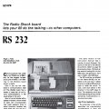80_Microcomputing_1980-03_135