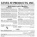 80-Microcomputing_1980-04_004