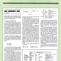 80-Microcomputing_1980-04_014