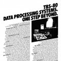 80-Microcomputing_1980-04_019