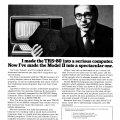 80-Microcomputing_1980-04_043