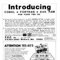 80-Microcomputing_1980-04_076